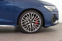 Audi S3 - Vorschau Bild 4
