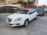 Lancia DELTA 1.6 DIESEL 105CV ANNO 2014 EURO 5B OK NEO - Lancia Delta aus 2014