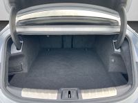 Audi RS e-tron GT - Vorschau Bild 15