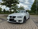 BMW 335i Coupé M Sport Edition - BMW 335: 335i Sport