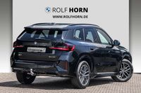 BMW X1 - Vorschau Bild 2