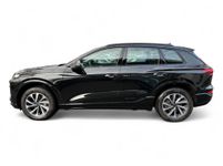 Audi Q6 e-tron - Vorschau Bild 3