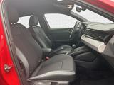 Audi A1 allstreet 30 TFSI S line S tro*LED*Virtual*Na - Audi A1: Line