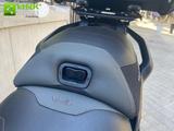 Ducati DUCATI Multistrada V4 S travel & radar PERMUTE - DUCATI GELB