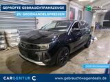 Opel Grandland 1.5 D Business Elegance 360° BLIS LED - Opel Grandland (X) Business-Elegance mit Diesel-Antrieb