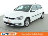 Volkswagen Golf VII 1.5 TSI ACT Comfortline BMT Aut.*PANO* - Volkswagen Golf: Golf5