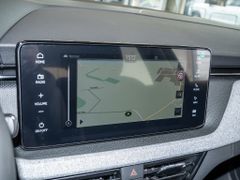 Foto Nummer 8: SKODA Scala