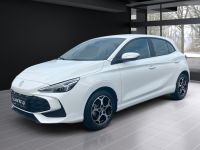 MG MG3 - Vorschau Bild 1