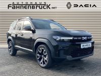 Dacia Bigster - Vorschau Bild 2