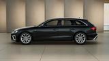 Audi A4 Avant 35 TFSI S line Winterräder*Stadt*Tour - Audi Jahreswagen