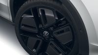 Volkswagen T-Roc - Vorschau Bild 8