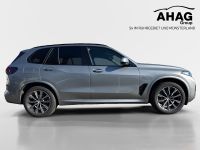 BMW X5 - Vorschau Bild 3