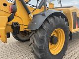 CAT TH 414 4x4, Klima - Angebote
