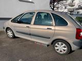 Citroën TÜV NEU / CITROEN XSARA 1.6 - Citroen Xsara N6
