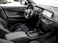 BMW 220i M SPORT+LHZ+SHZ+LC PROF+HiFi