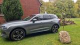Volvo XC60 D4 Momentum Pro Geartronic Momentum Pro