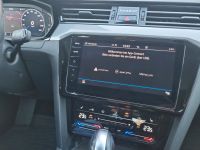 Volkswagen Passat Variant - Vorschau Bild 17