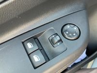 Opel Corsa - Vorschau Bild 16