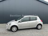 Renault Clio III Tom Tom Edition,Klima, - Renault Clio: Iii