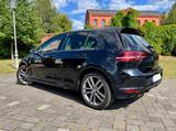 Volkswagen Golf 7 DSG Highline R-line Bi-Xenon Standheizung - Volkswagen Golf: 7 R Line