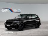 BMW X5 xDrive30d M Sportpaket | Laser 360° STANDHZ - BMW X5 mit Diesel-Antrieb: Massagesitze