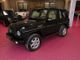 MERCEDES-BENZ G 350 G Cabrio 2Hand, Scheckheft, Designo,