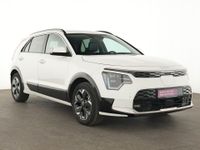 Kia Niro - Vorschau Bild 4