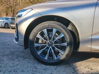 Volvo XC60 - Vorschau Bild 24