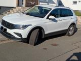Volkswagen Tiguan 1.5 TSI OPF MOVE MOVE - Volkswagen Tiguan in Saarbrücken