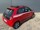 Renault Twingo TCe 90 Limited el.Faltdach, Sitzhzg. - Renault Twingo von privat