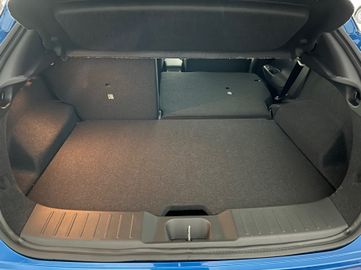 Nissan Juke 1.0 DIG-T Acenta (114 PS)