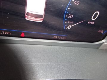 Fahrzeugbild-Thumbnail