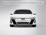 Audi e-tron GT S quattro*PANO*HUD*21ZOLL*LASER*B&O*NA - Audi e-tron GT Jahreswagen
