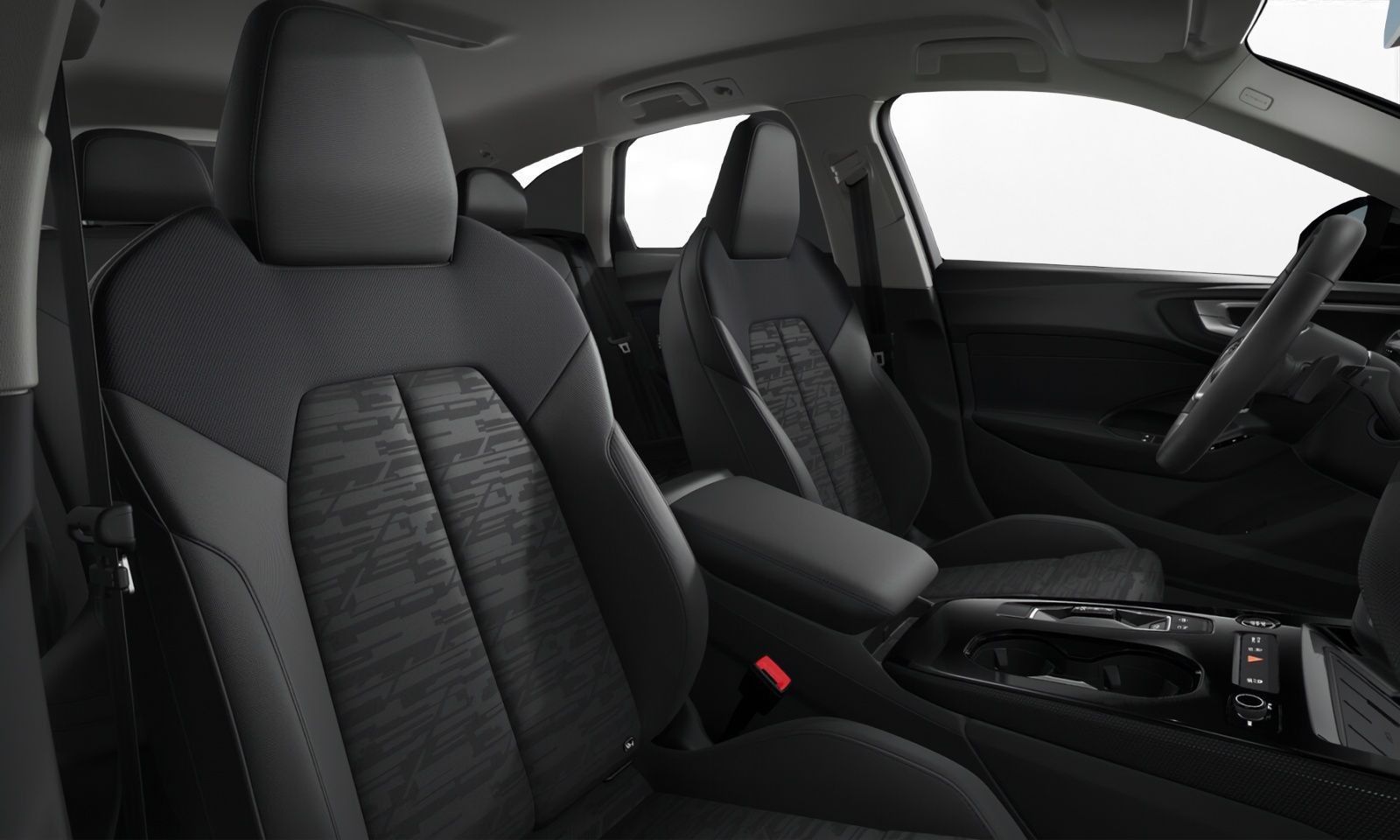 Audi A5 - Bild 4