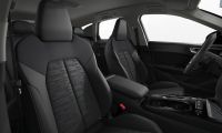 Audi A5 - Vorschau Bild 4