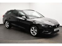Seat Leon - Vorschau Bild 13