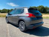 Peugeot 2008 Active 1.2  PureTech Klima PDC Tempomat - Peugeot 2008 in Duisburg