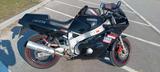 Yamaha FZR 600 3HE - Offers