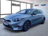 Kia Ceed Nightline 1.0T DCT7 Navi ACC Kamera LED Car - Kia Gebrauchtwagen in Erfurt