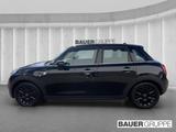 MINI One DAB SHZ PDC Regensensor, Klima, Lichtpaket - MINI MINI aus 2021