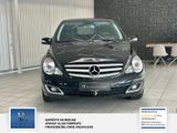 Mercedes-Benz R 320 CDI 4Matic 6 Sitzer, Sehr gepflegt, TÜV- S - Mercedes-Benz R 320: Cdi 4matic