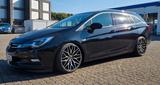 Opel Astra K ST 1.6 Turbo Innovation 147kW S/S Inno.. - Opel Astra: 14 Turbo