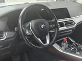 BMW X5 xDrive 45 eUPE: 97.668,04.-€ / Laserlicht - BMW X5 Gebrauchtwagen in Krefeld
