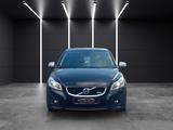 Volvo C30 D2 Edition R-Design"Garantie-TÜV/ServiceNEU" - Volvo C30: R