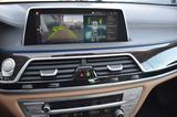 BMW 730 LANG d*FOND-TV*PANO*H&K*LEDER*HEAD-UP*MEMORY - gebrauchte BMW 730 aus dem Jahr 2022