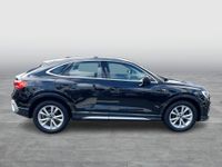 Audi Q3 - Vorschau Bild 10