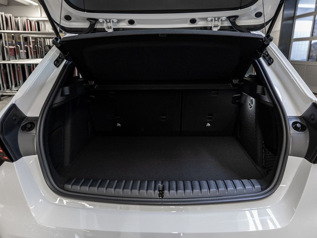BMW 120 - Bild 11