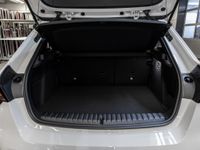 BMW 120 - Vorschau Bild 11