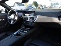 BMW Z4 - Vorschau Bild 11