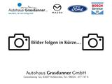 Mazda CX-60 2.5L e-Skyactiv PHEV CX-60 Homura PHEV AWD - silberne Mazda CX-60